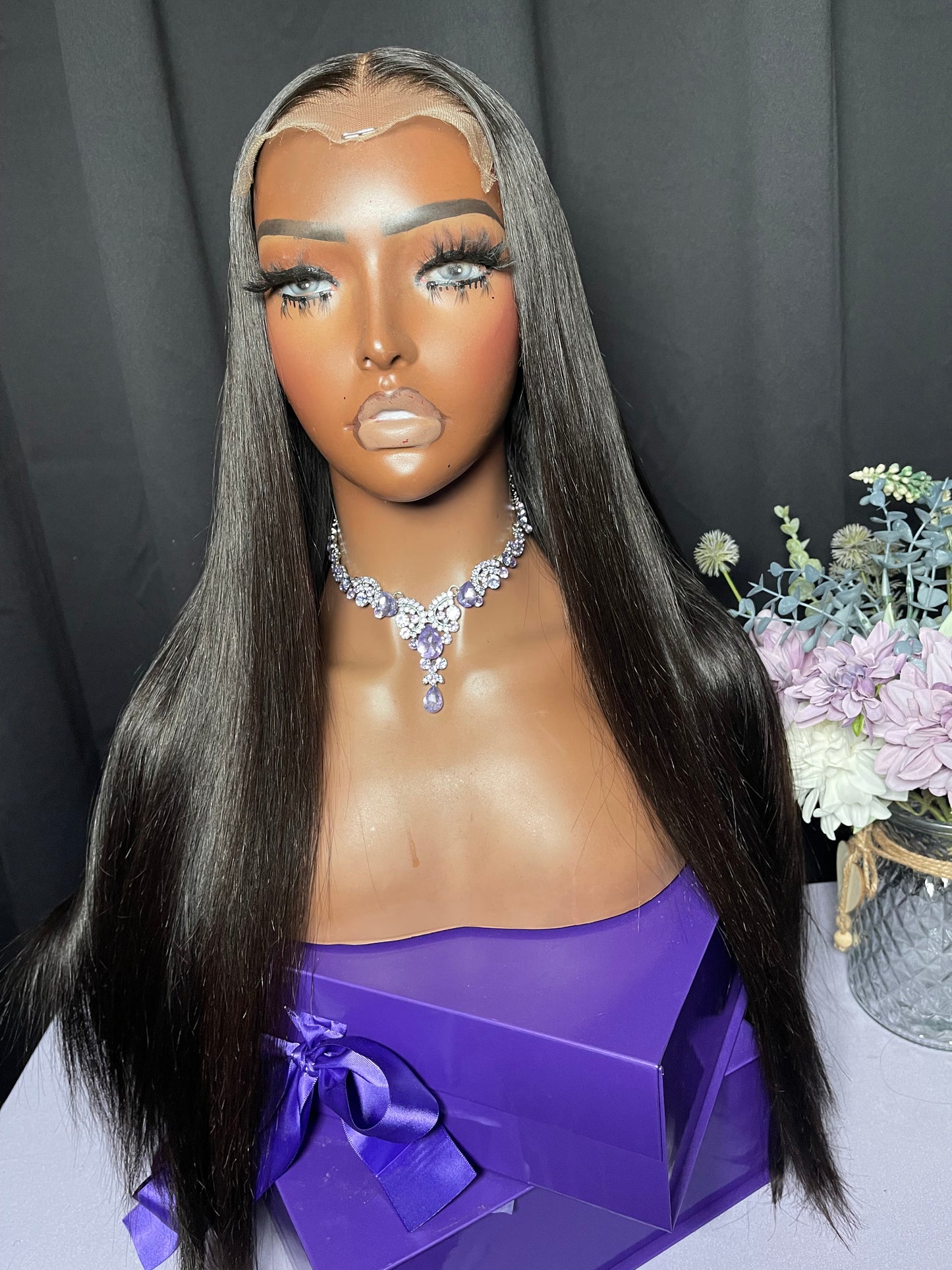 CASSIE (Pre-Order)