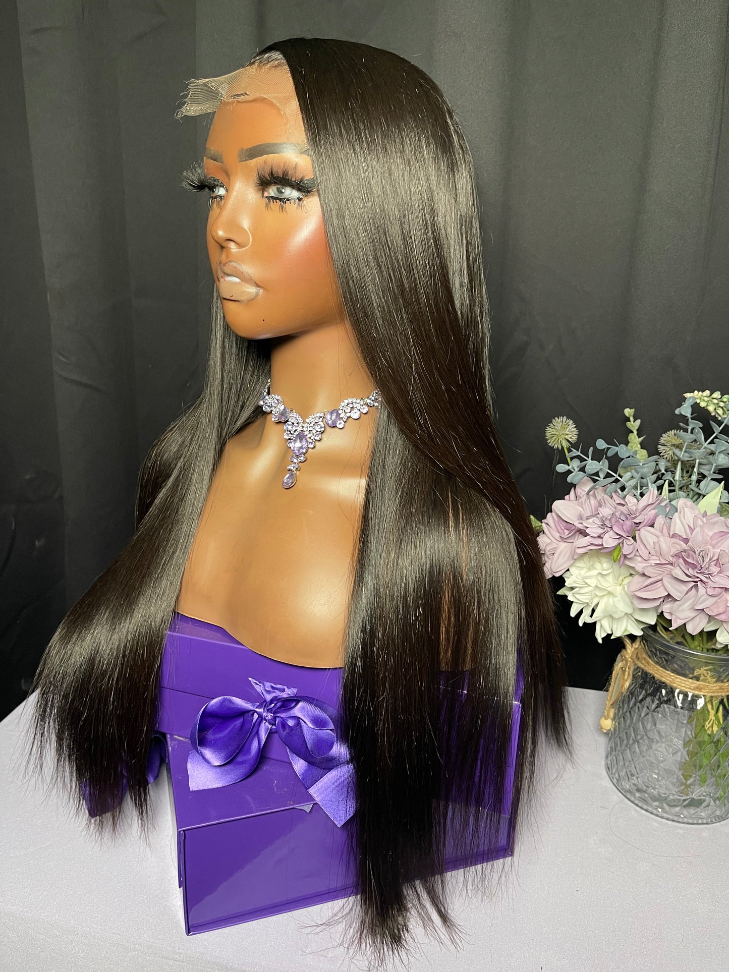 LEXI (Pre-Order)
