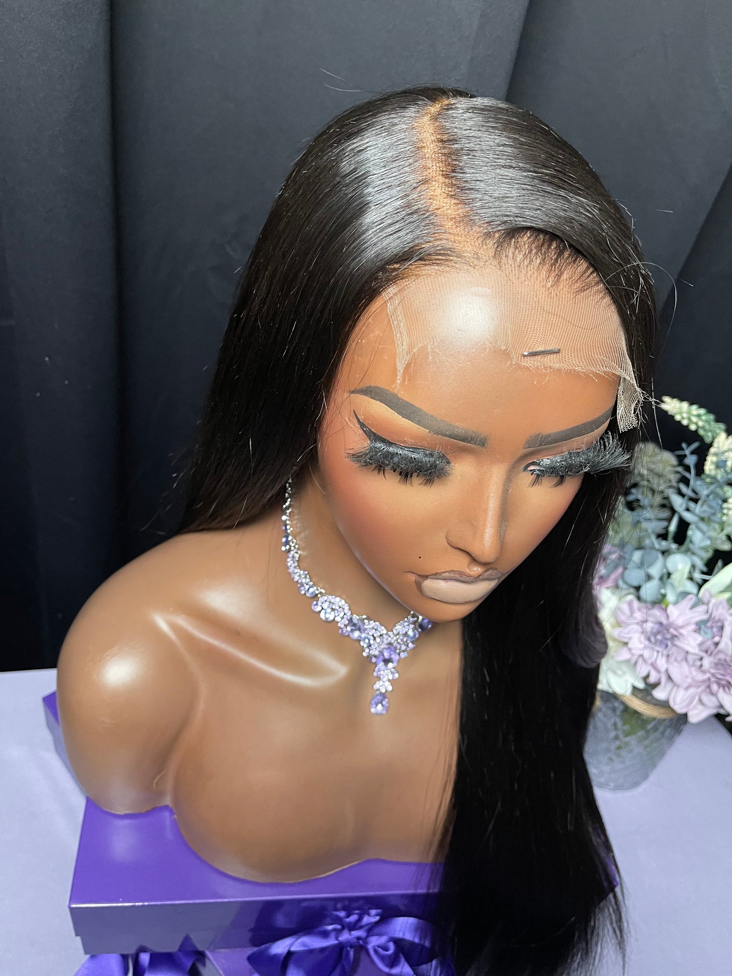 LEXI (Pre-Order)