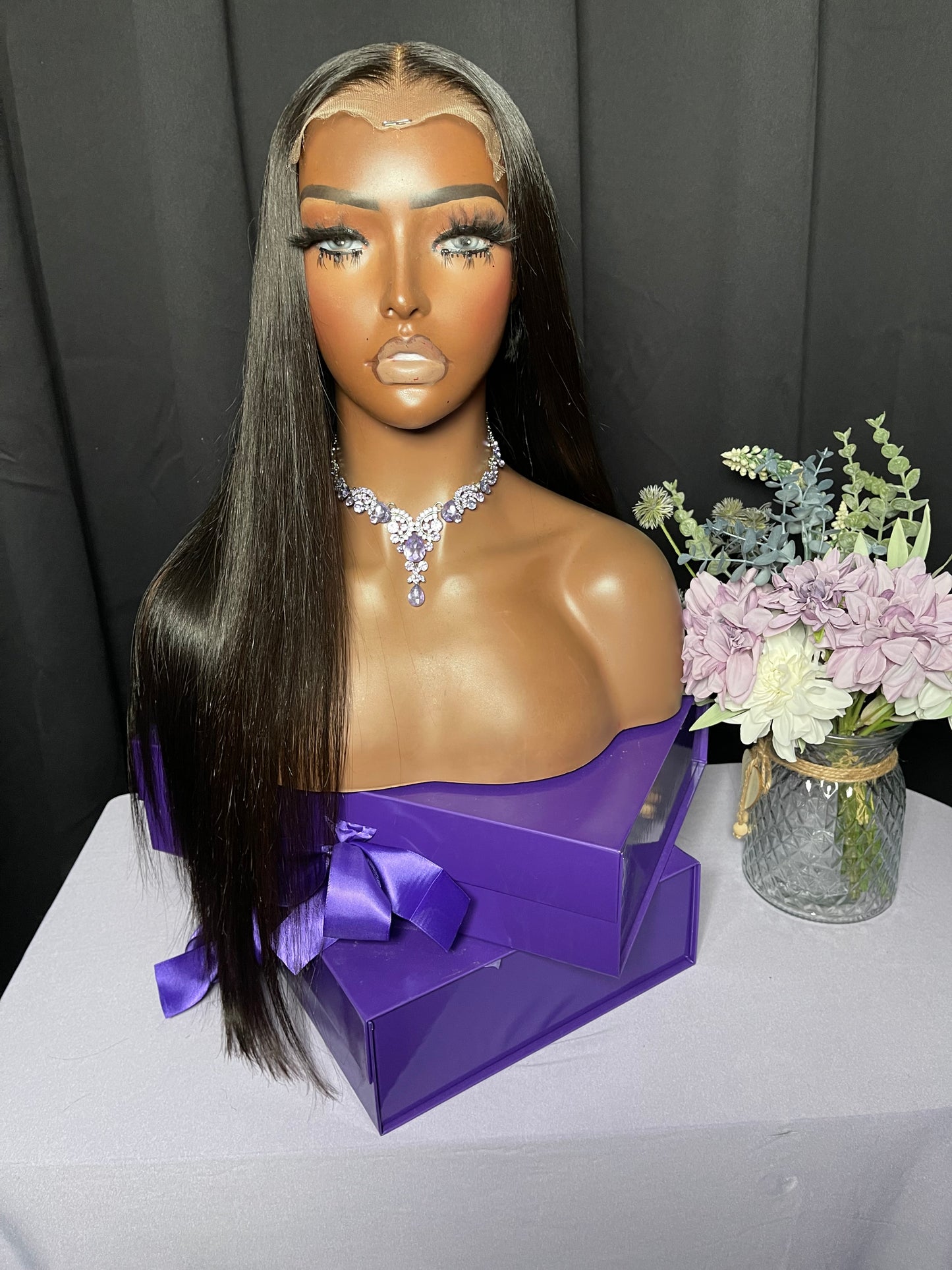 CASSIE (Pre-Order)