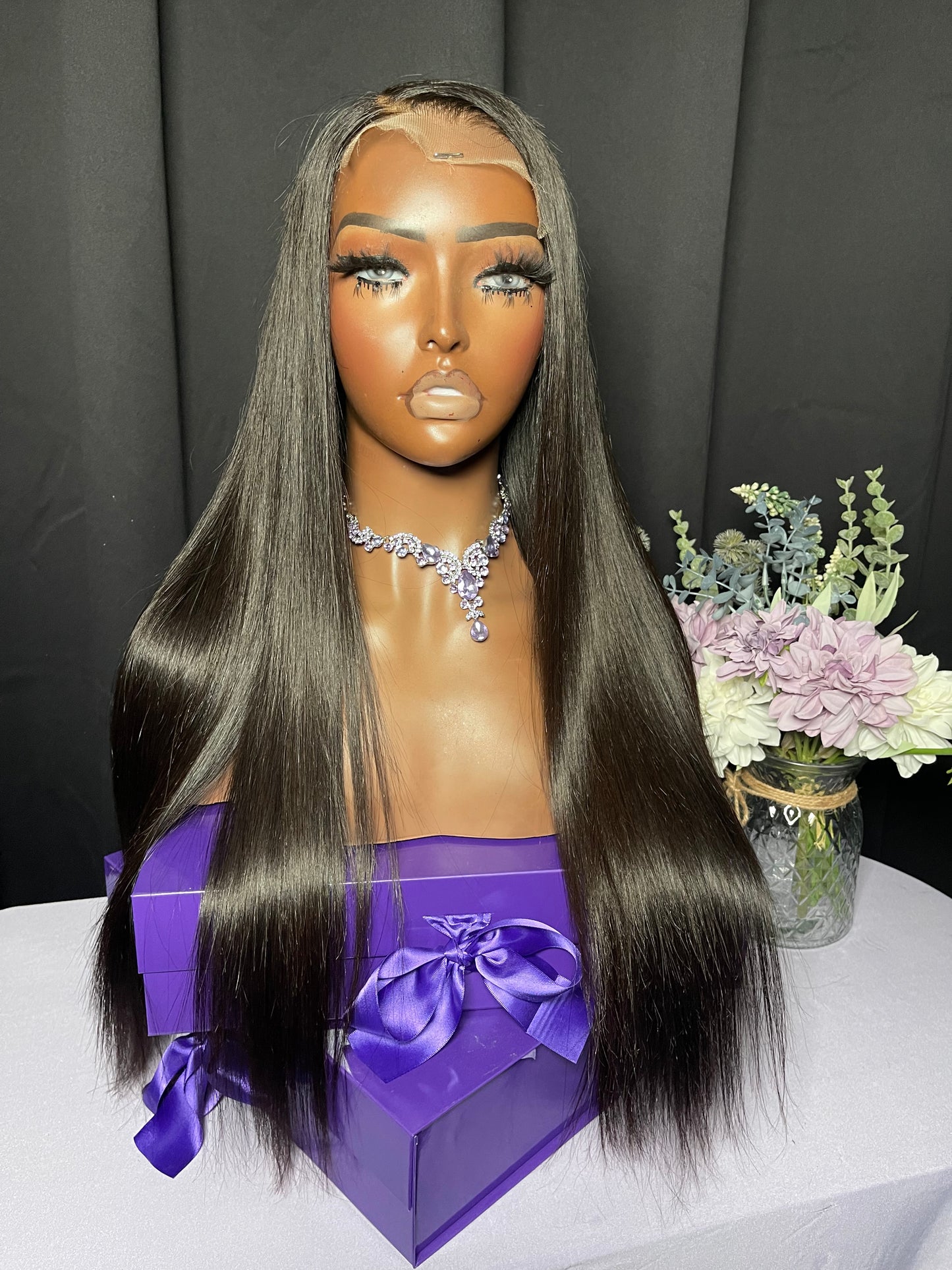 LEXI (Pre-Order)