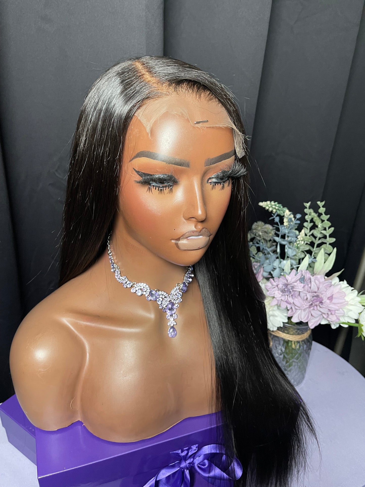 LEXI (Pre-Order)