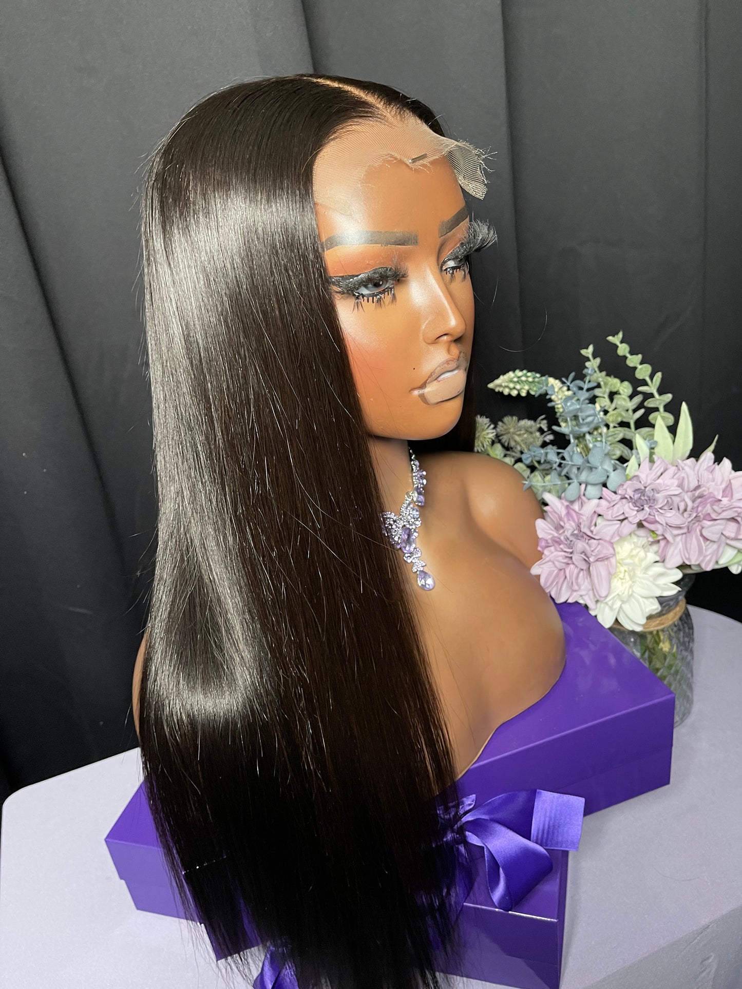 CASSIE (Pre-Order)