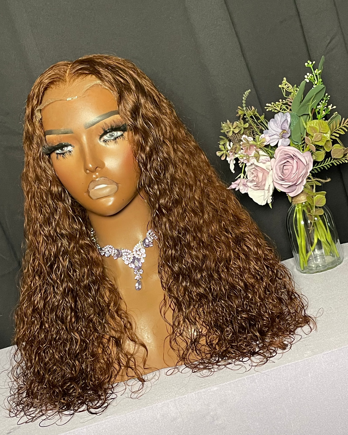 MARISOL (Pre-Order)