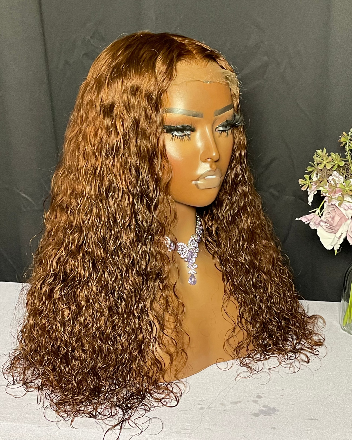 MARISOL (Pre-Order)