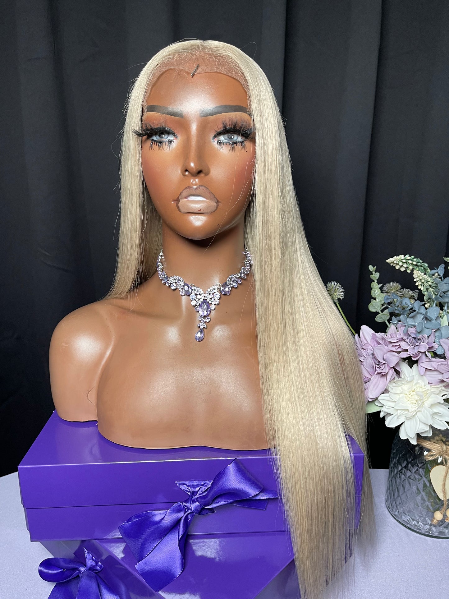MONICA (Pre-Order)