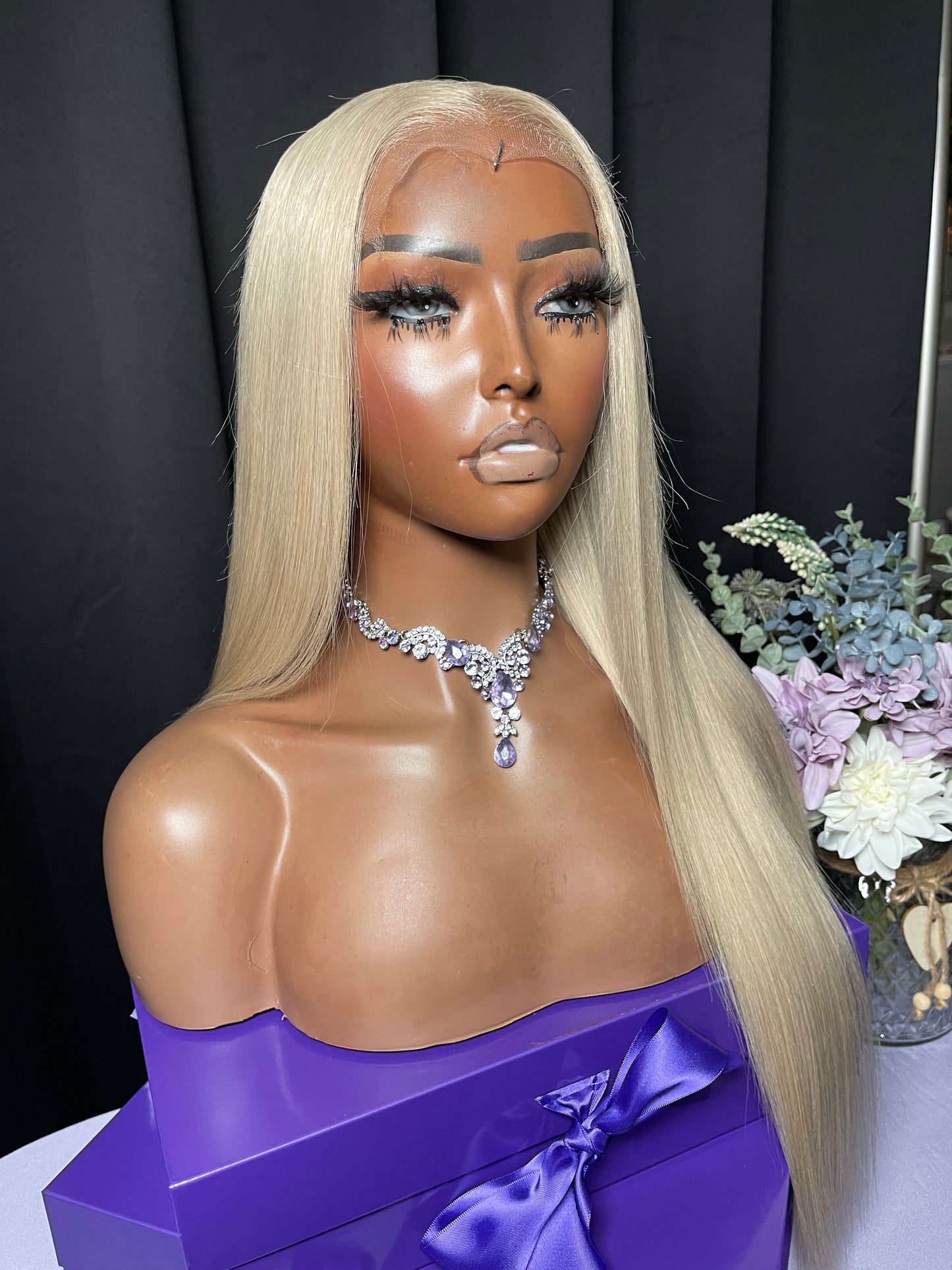 MONICA (Pre-Order)