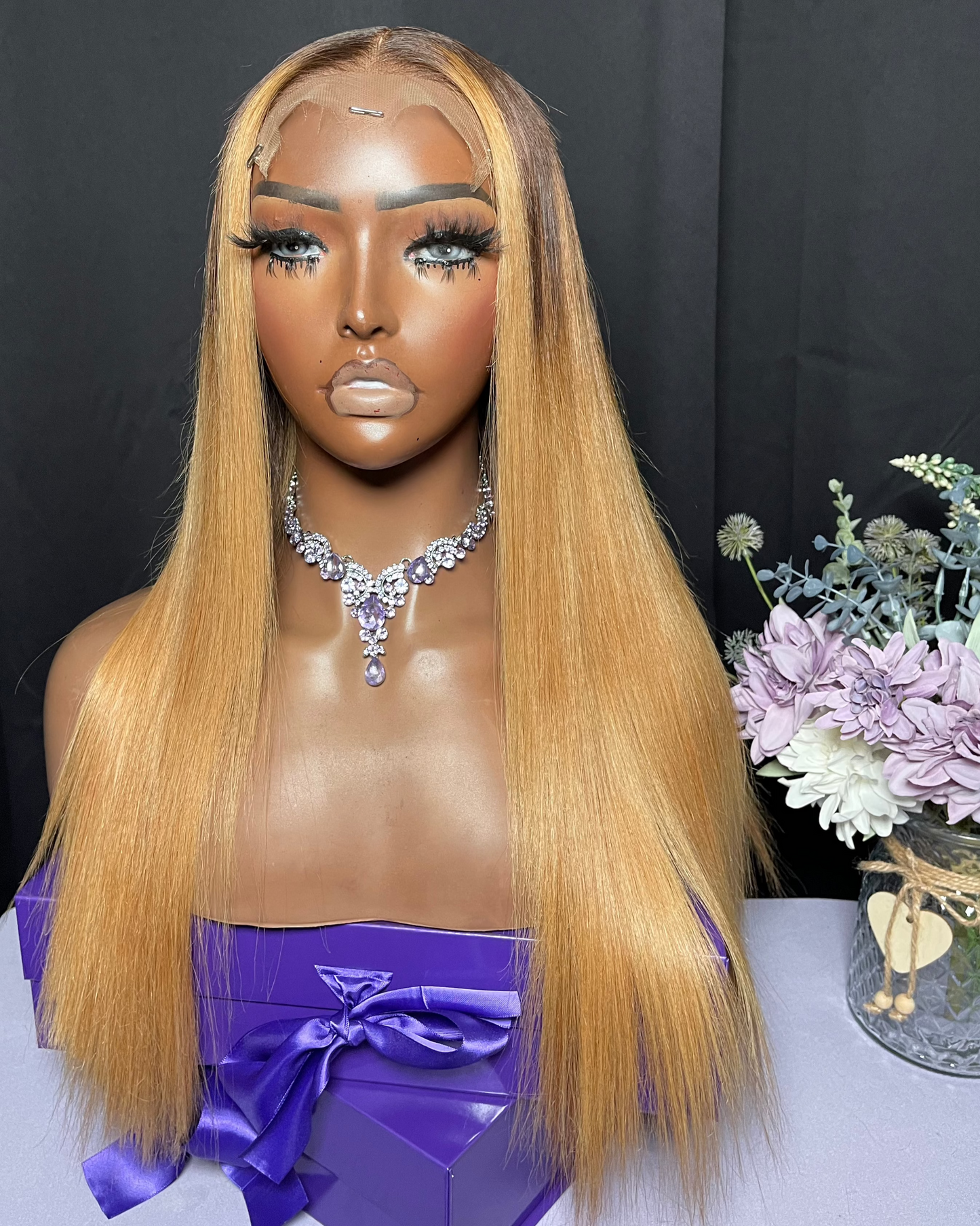 NAYA (Pre-Order)