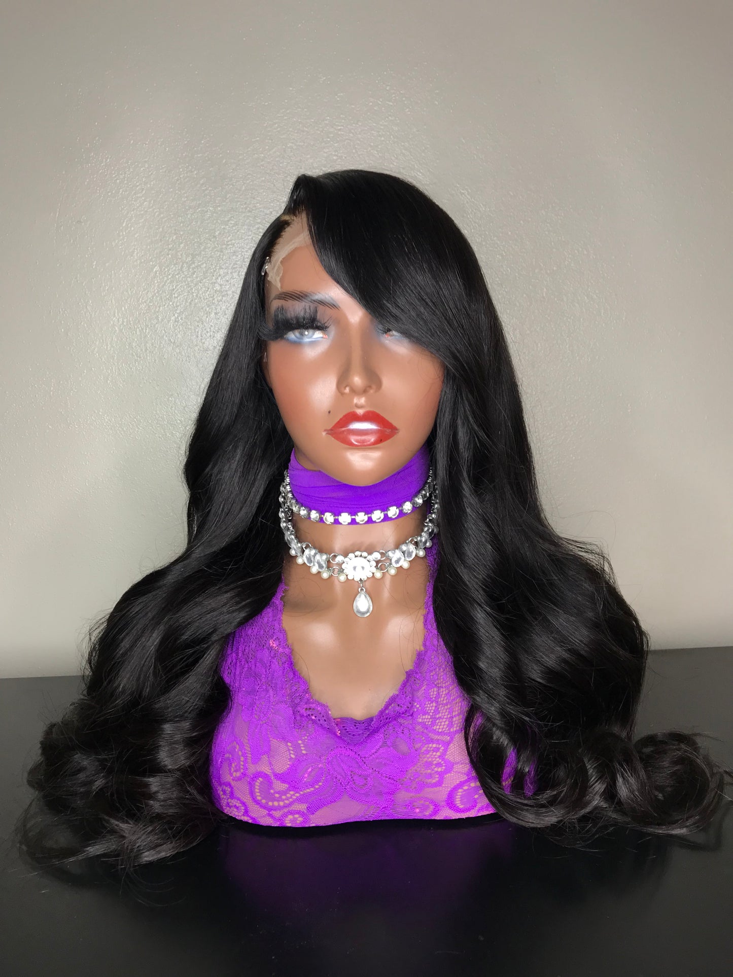 AALIYAH (Pre-Order)