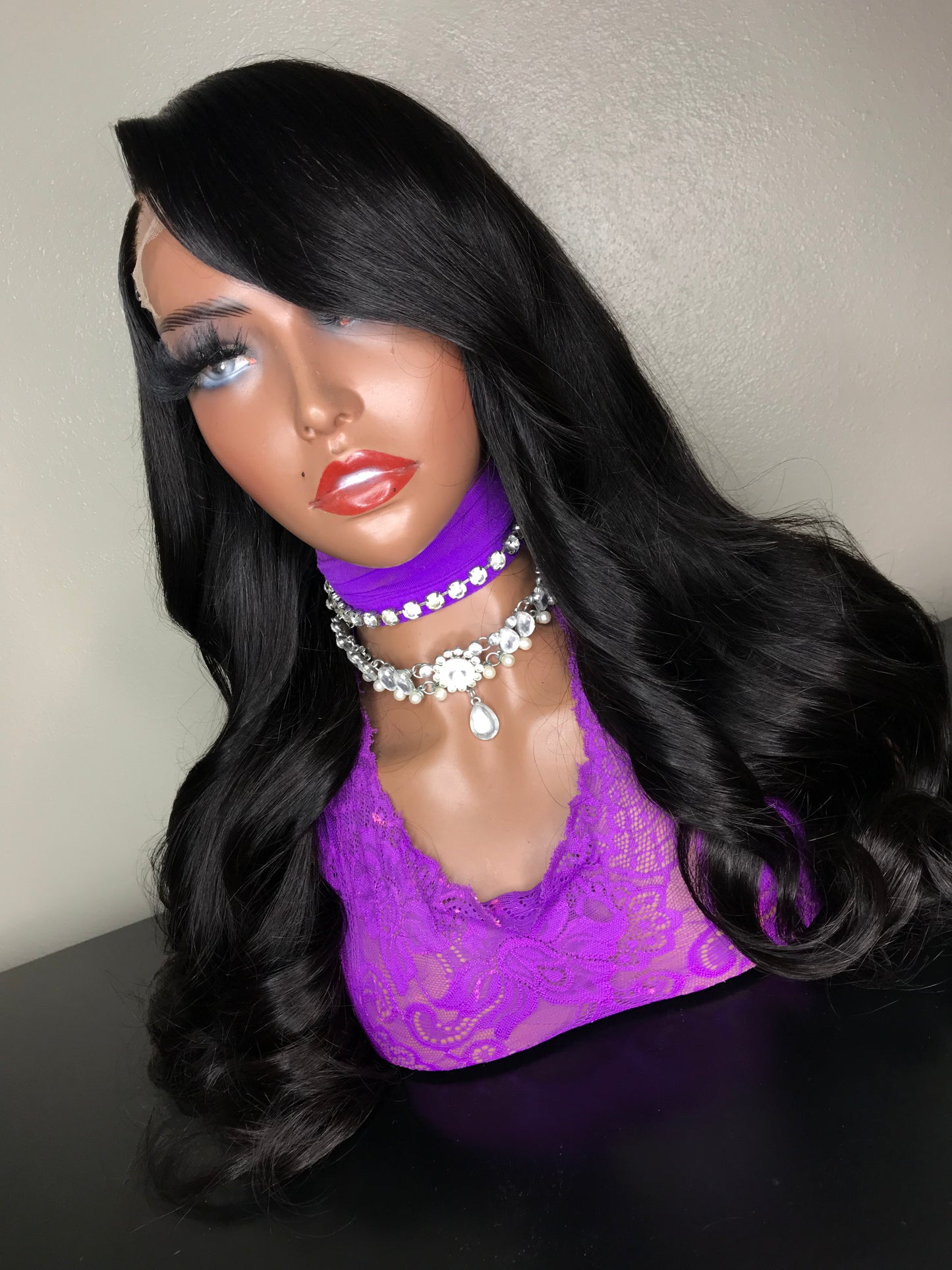 AALIYAH (Pre-Order)