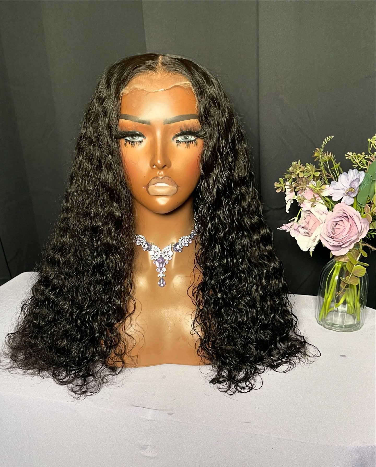 JESS (Pre-Order)