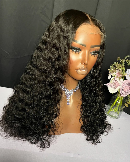 JESS (Pre-Order)