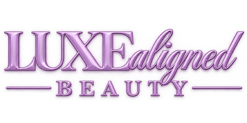 Luxe Aligned Beauty