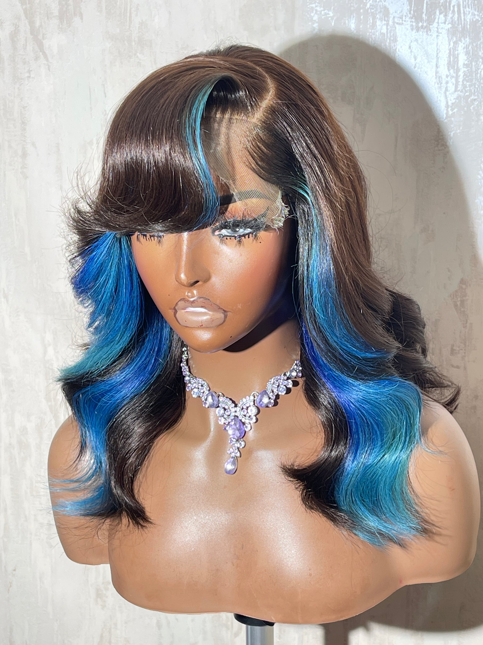 Sapphire