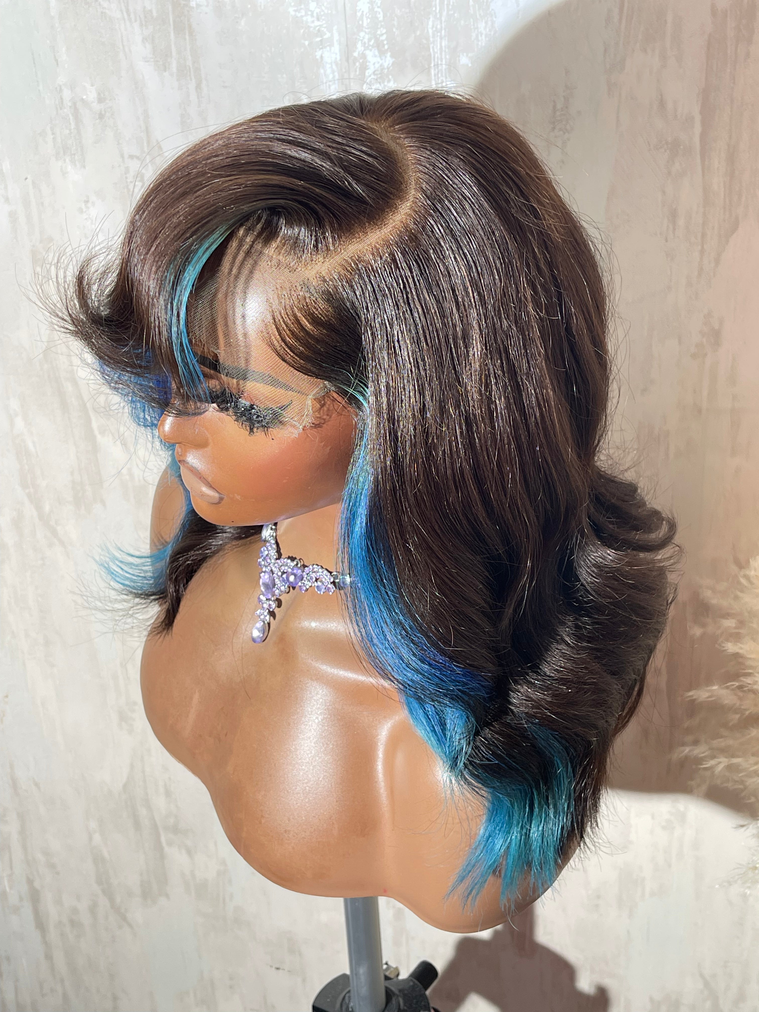Sapphire