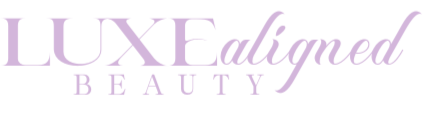 Luxe Aligned Beauty